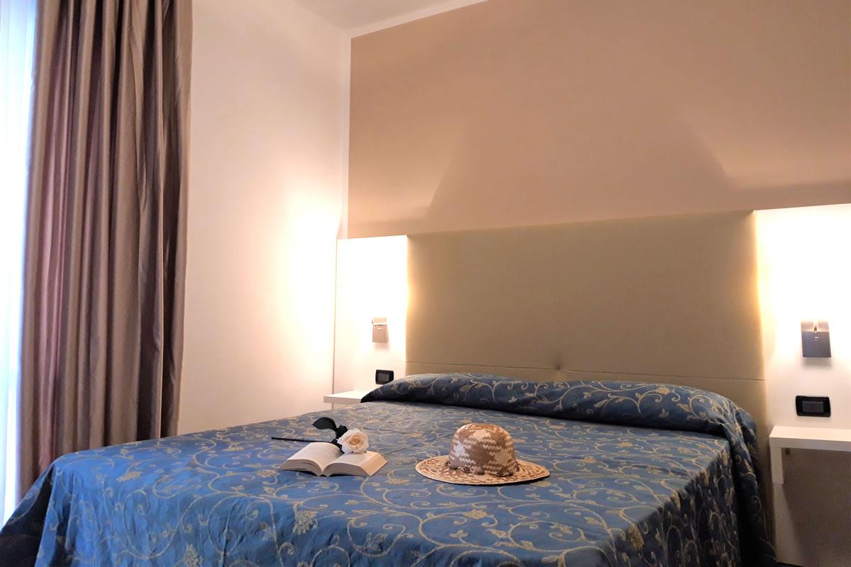 Trevi Hotel-Standardna soba.jpg