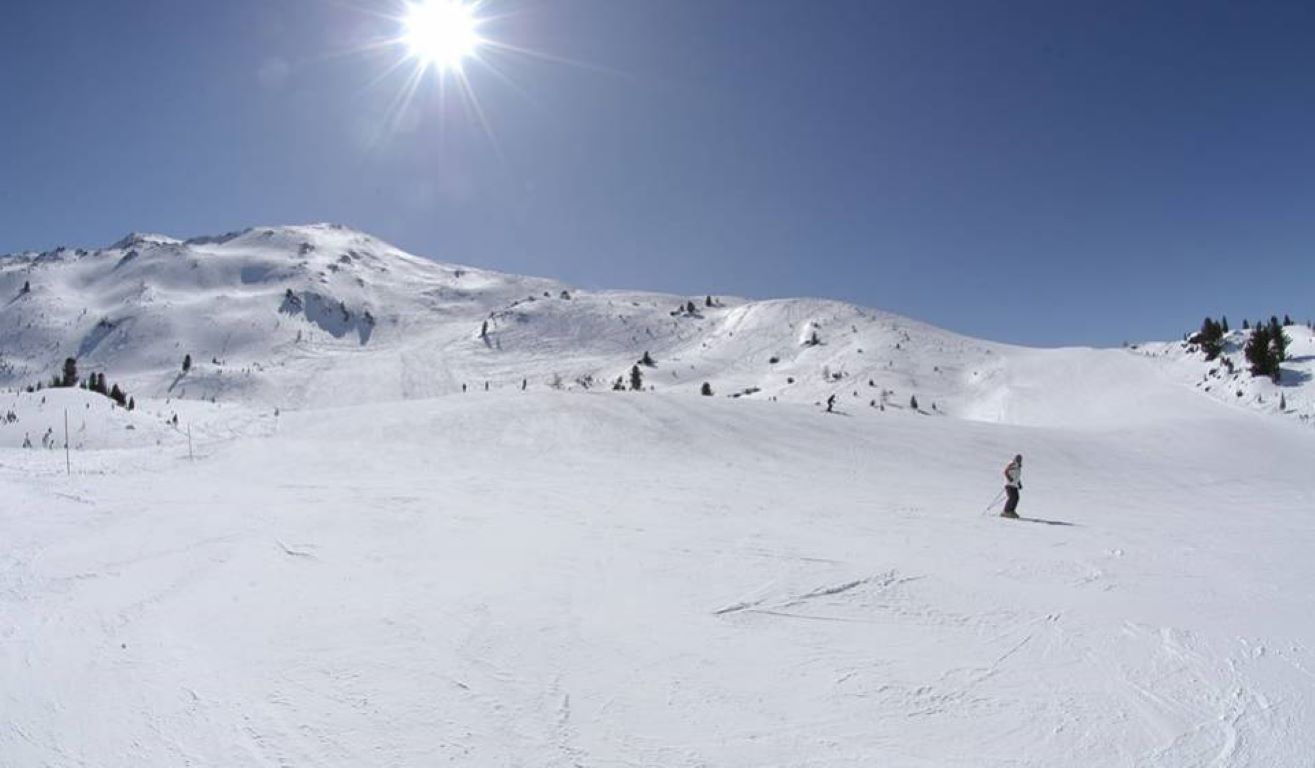 Baita Clementi-Ski staze.jpg