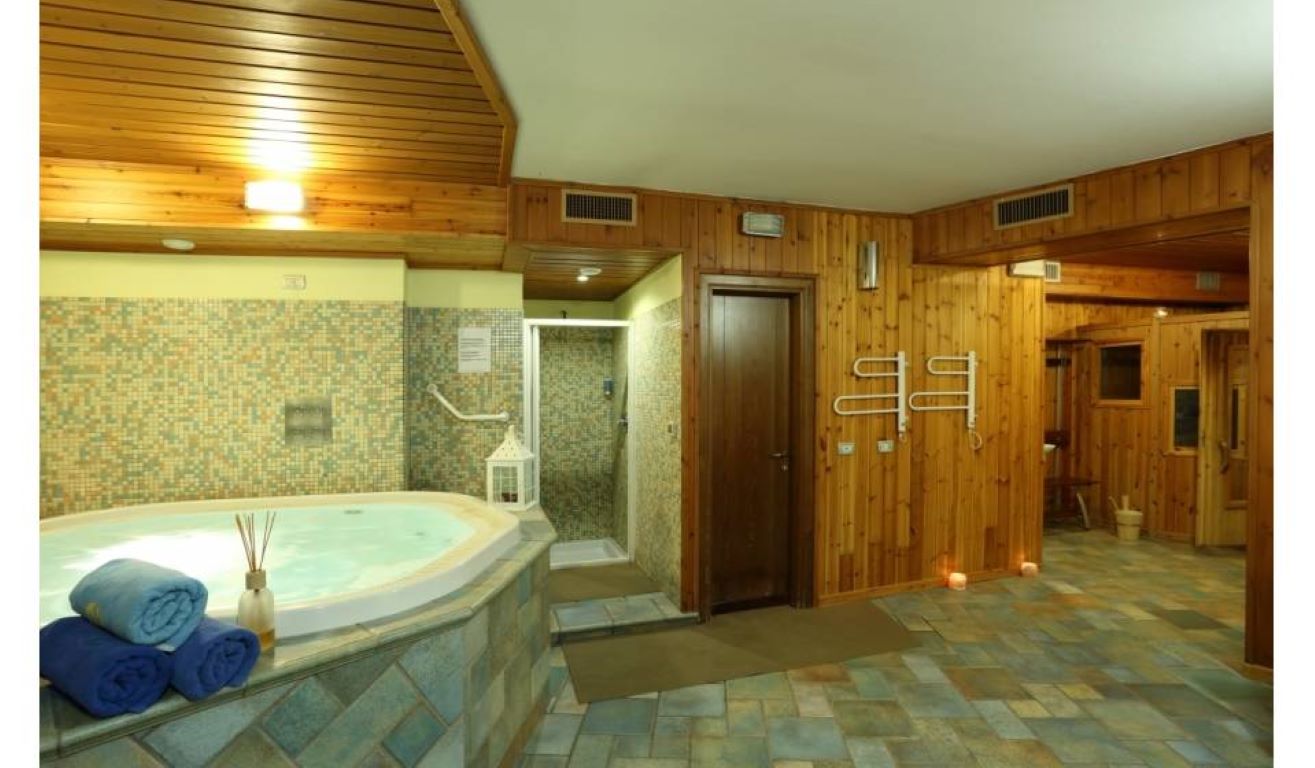 Baita Clementi-Spa centar.jpg