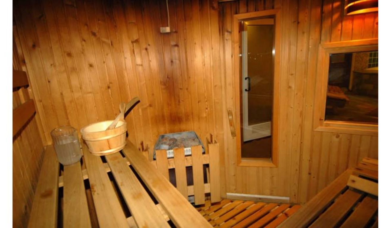 Hotel Baita Clementi-Sauna.jpg