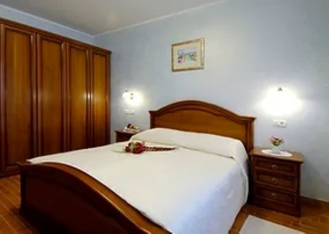 Hotel Marko-Jednokrevetna soba.jpg