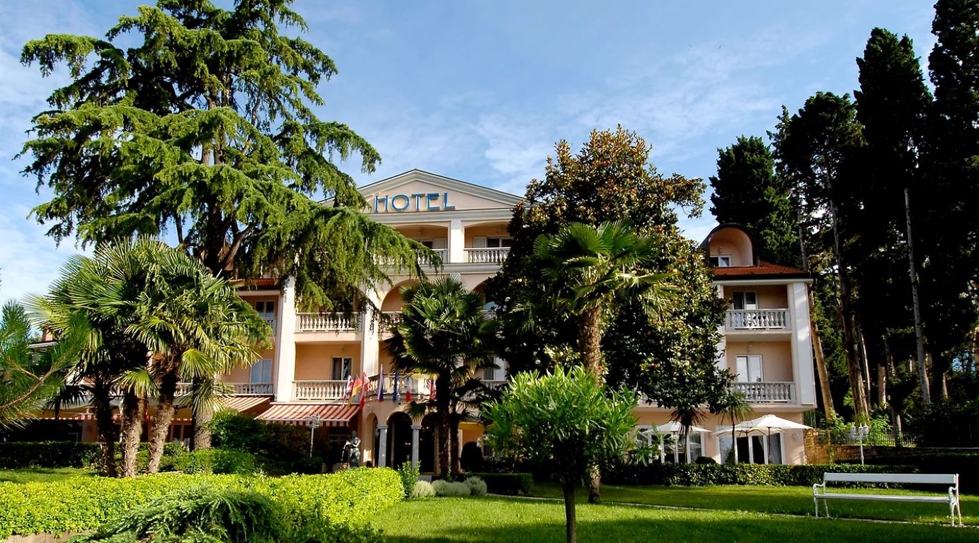 Hotel Marko-Kompleks hotela.jpg