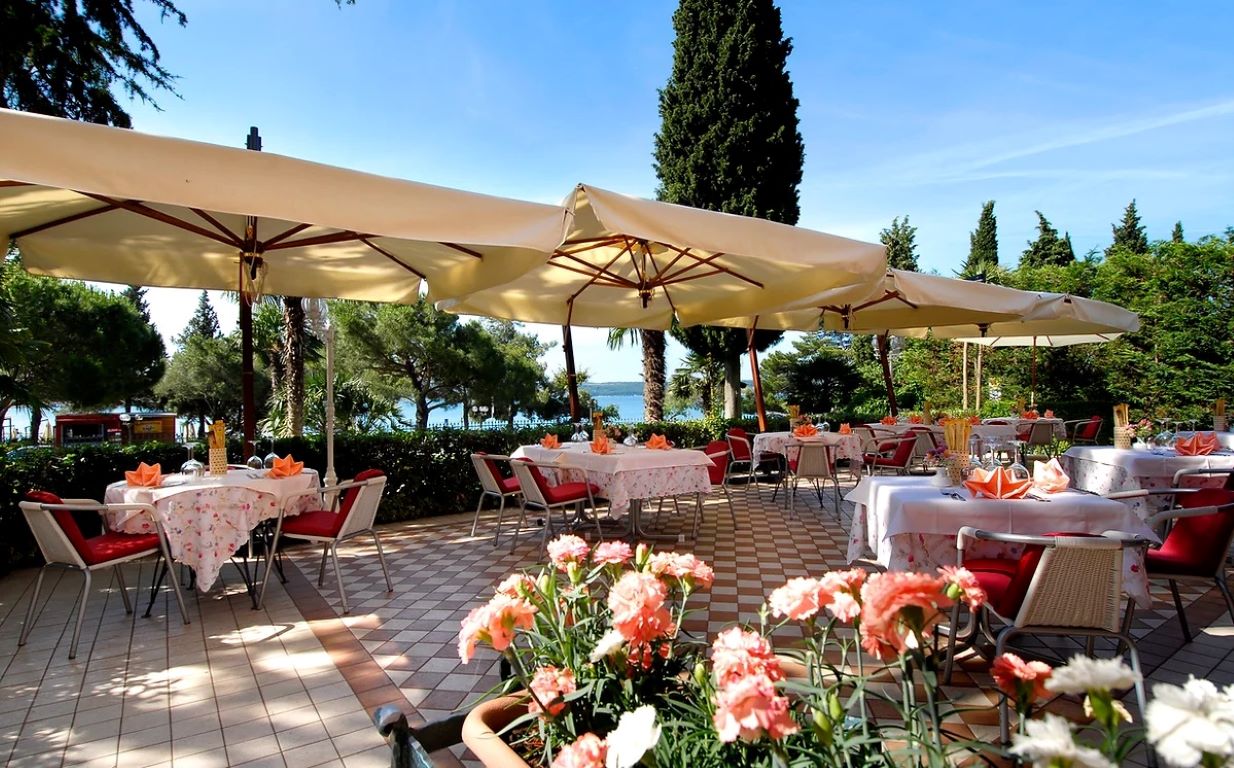 Marko Hotel-Restoran.jpg