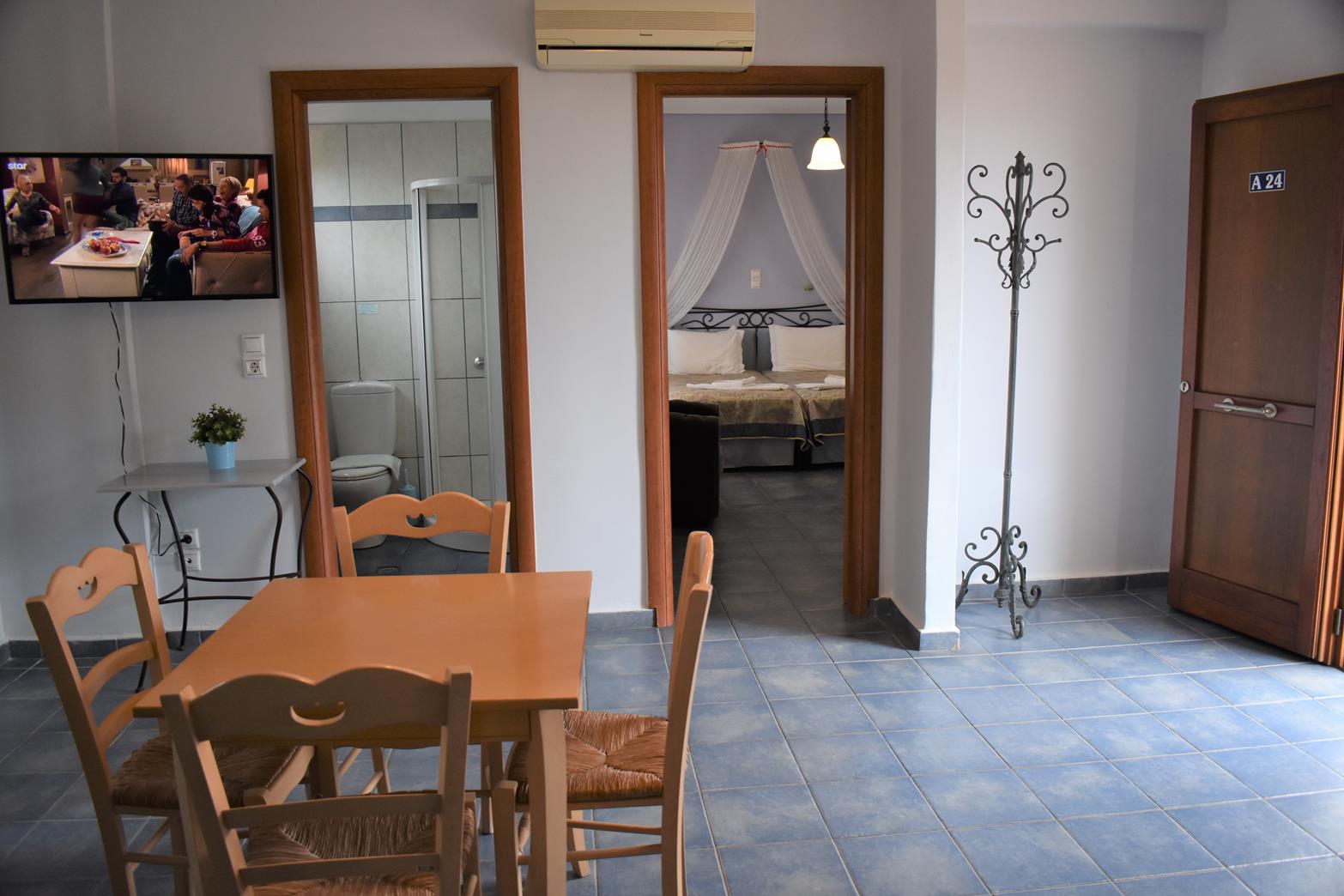 Melidron-Stylish-Hotel-and-Apartments-tv.jpg