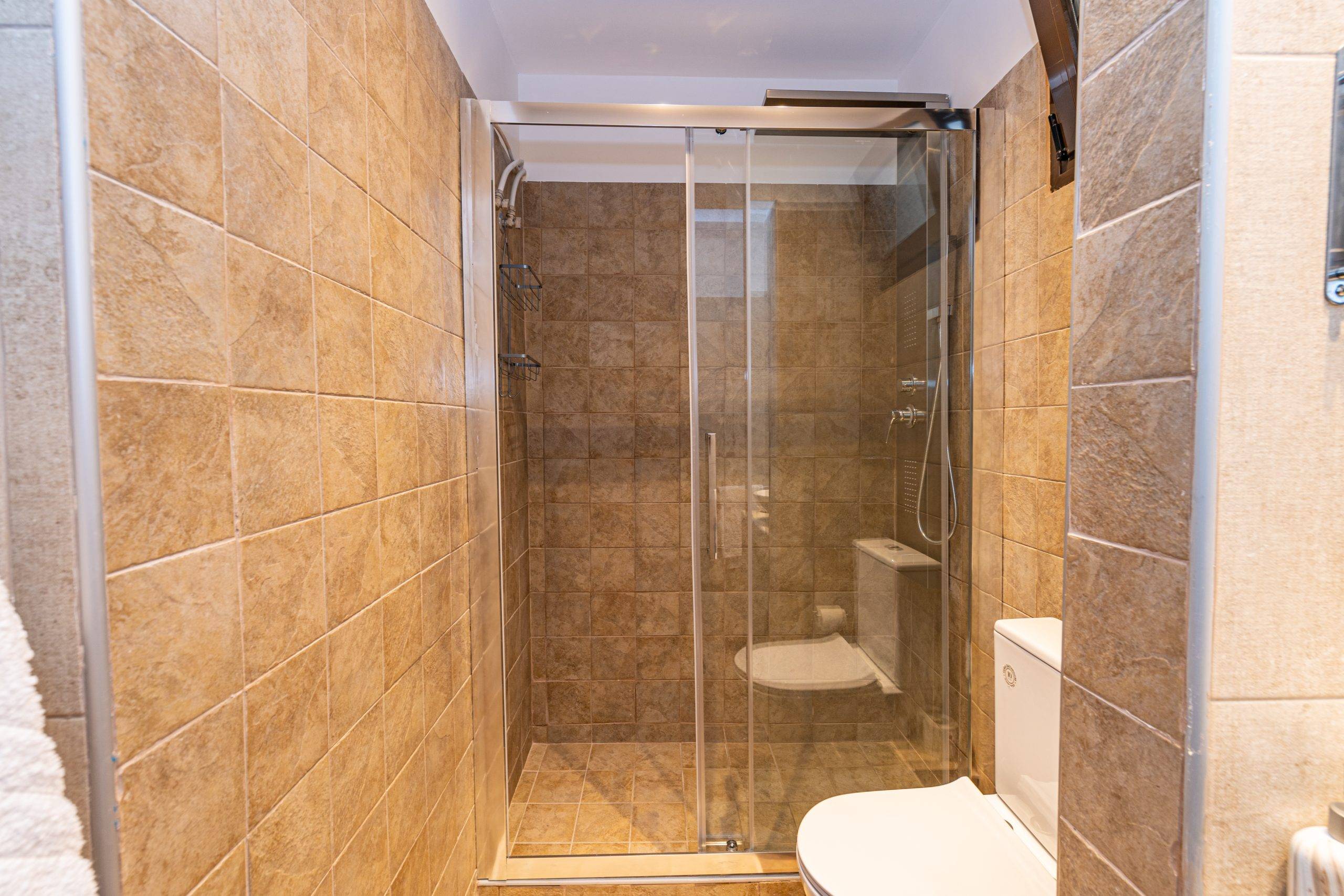 Natura Suites-Apartman Gaia kuhinja.jpg