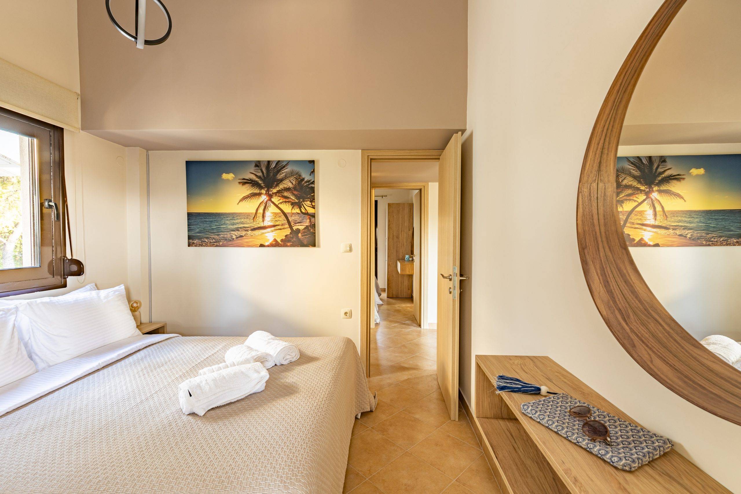 Natura Suites-Apartman Sky spavaca soba.jpg