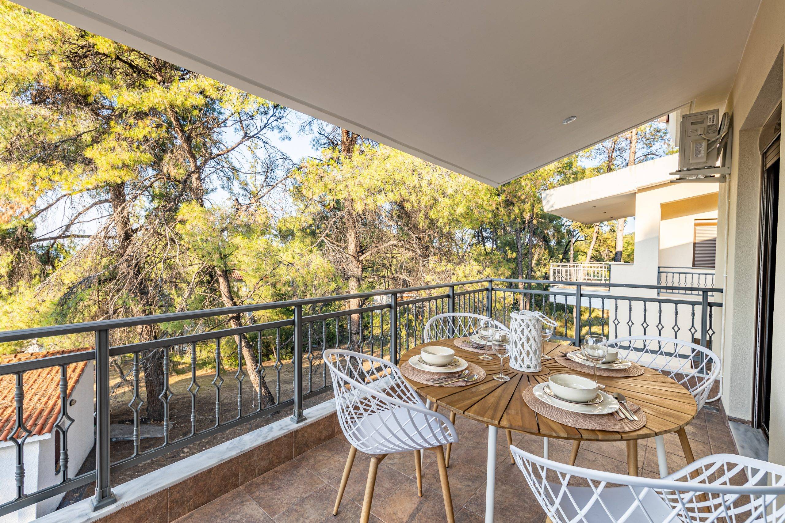 Natura Suites-Apartman Sky terasa.jpg
