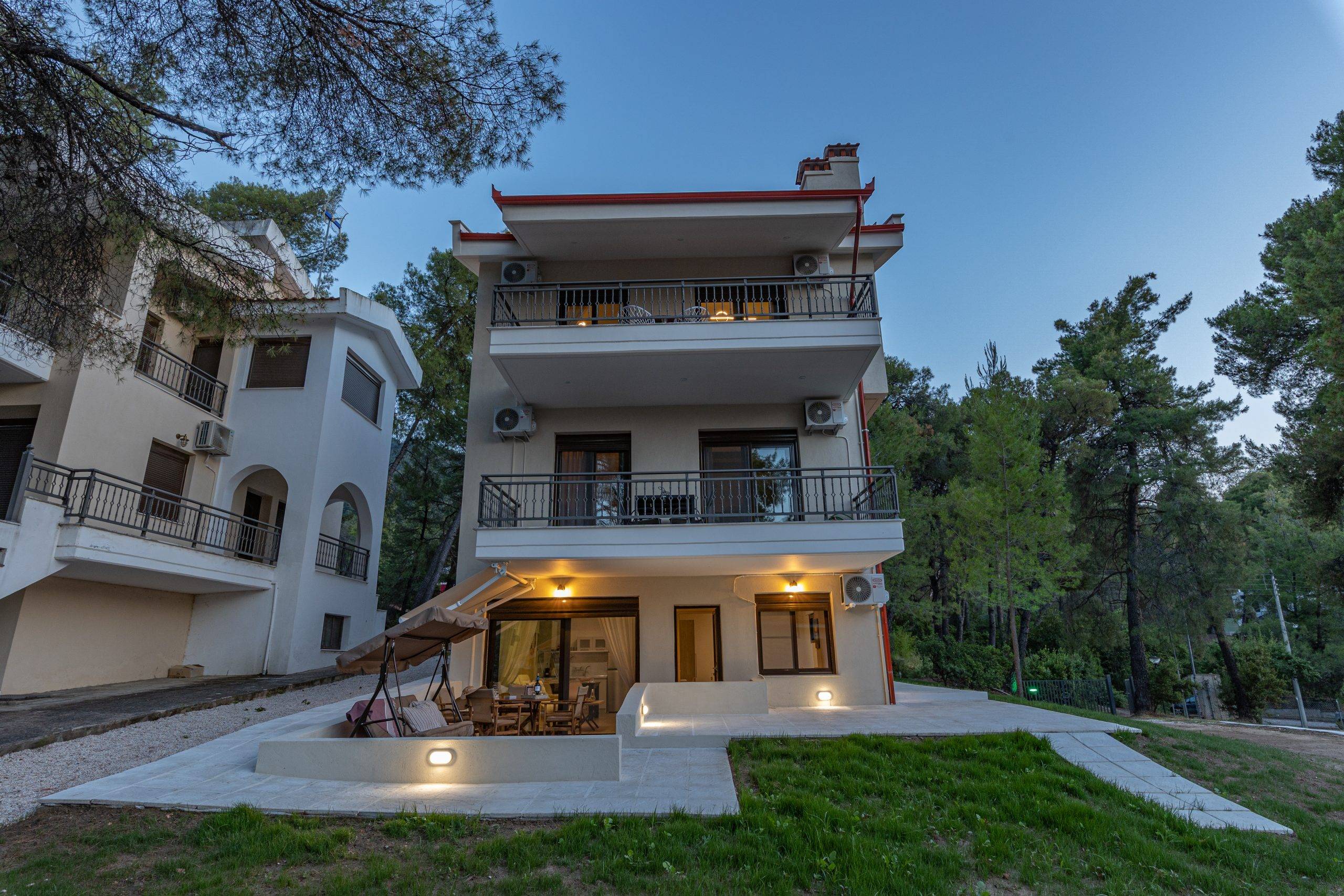 Natura Suites-Kompleks apartmana.jpg