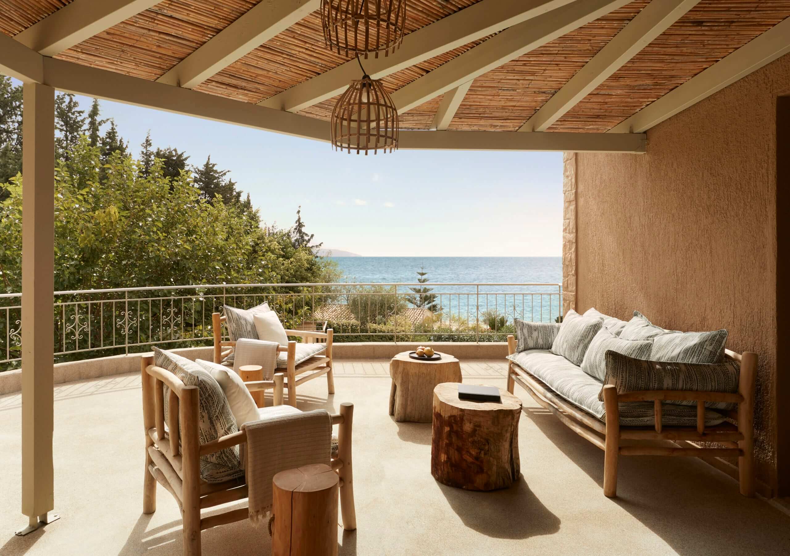 F ZEEN KEFALONIA-balkon.jpg