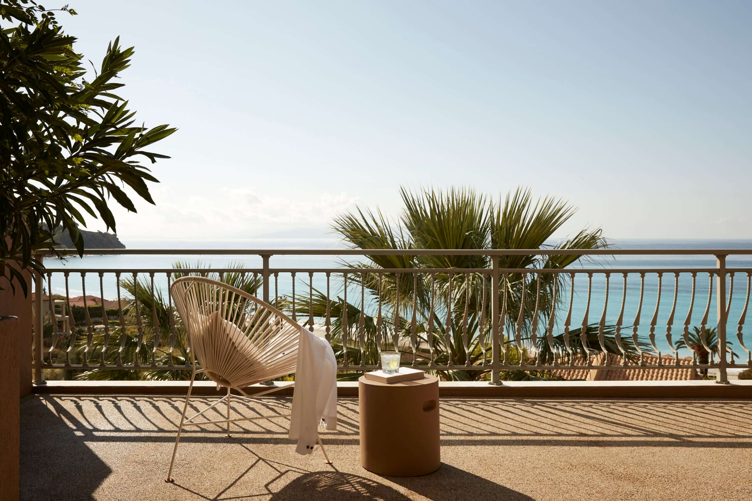 F ZEEN KEFALONIA-pogled na more.jpg