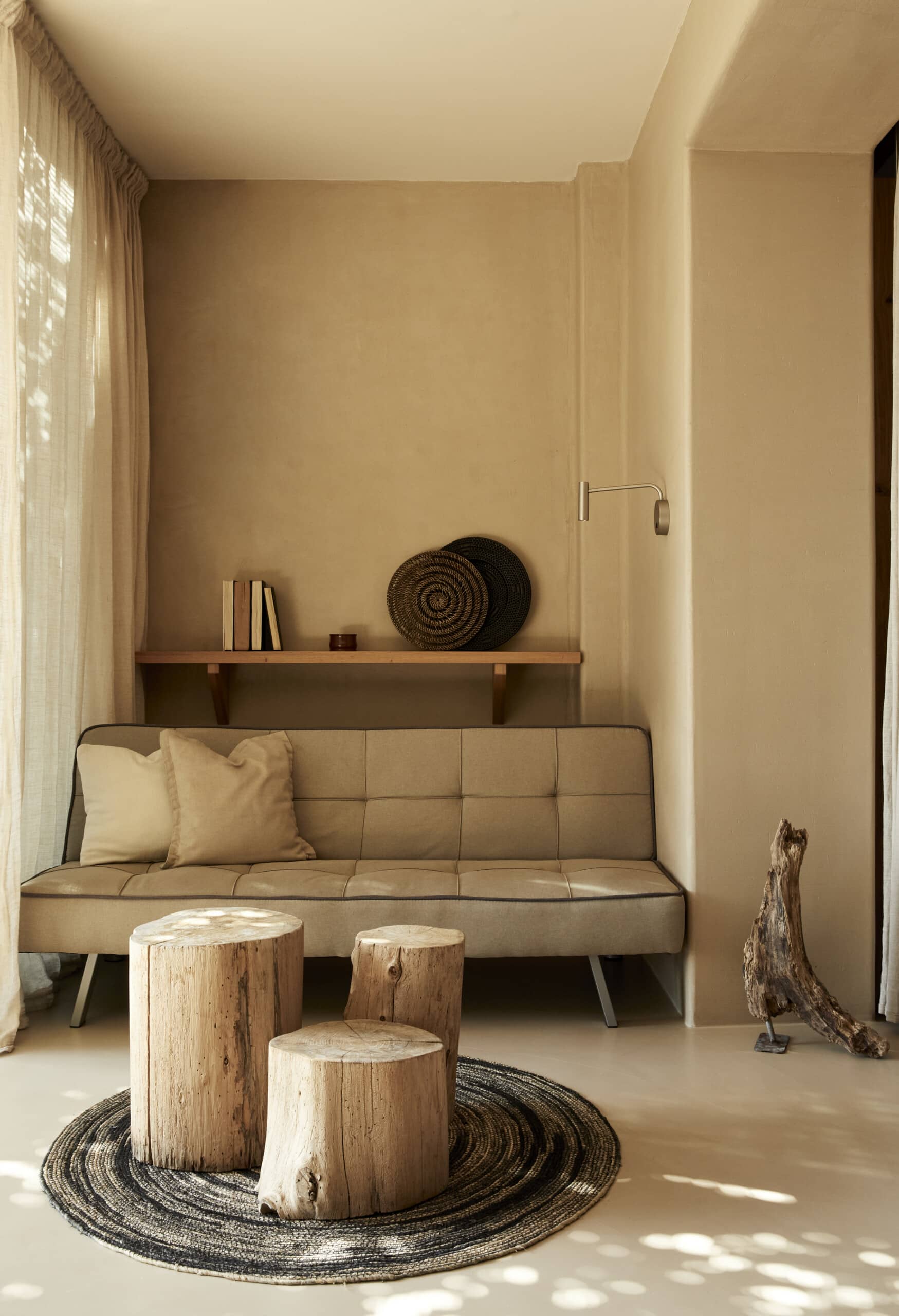 F ZEEN KEFALONIA-sofa.jpg