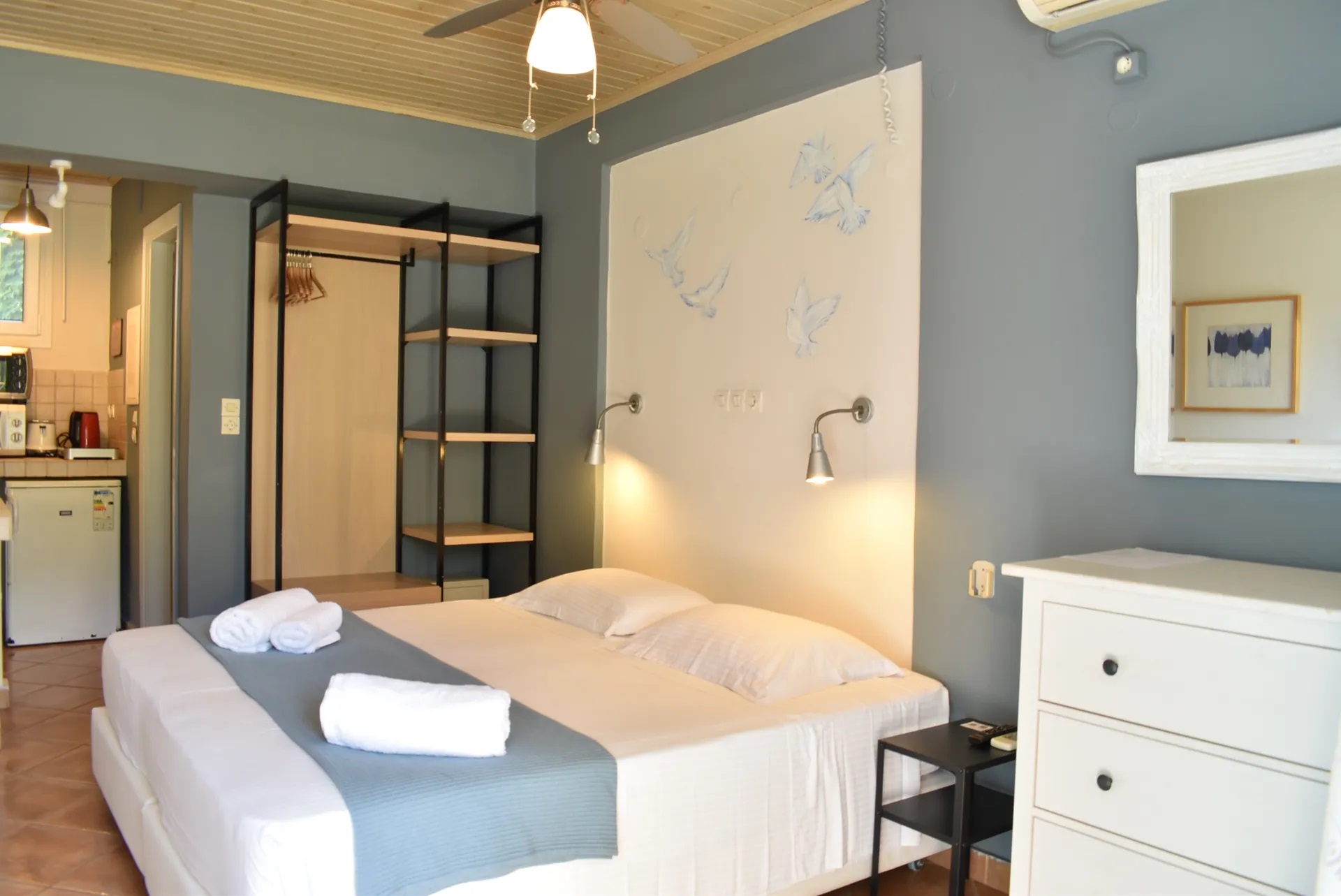 Simatos Apartments & Studios-Standardni studio.jpg