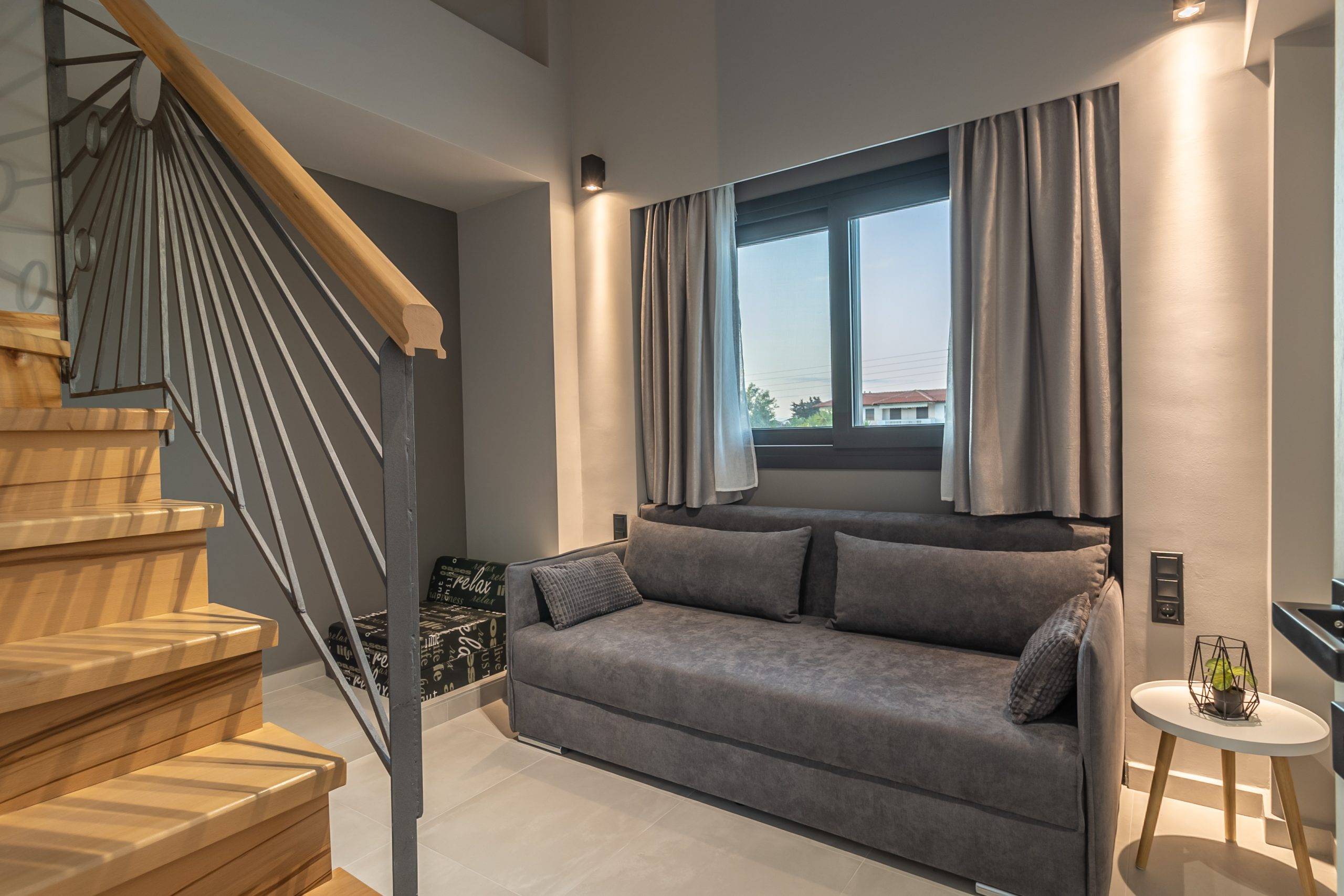 Assos Luxury VIllas-Dnevna soba.jpg