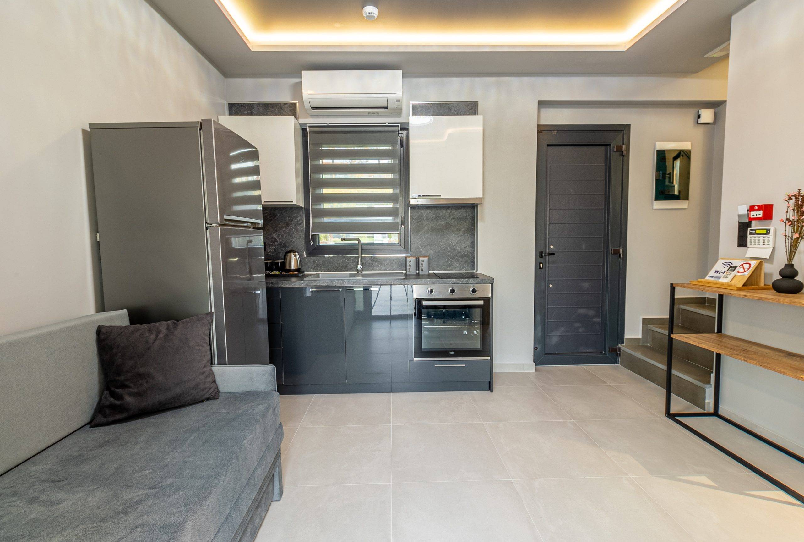 Assos Luxury VIllas-Kuhinja.jpg