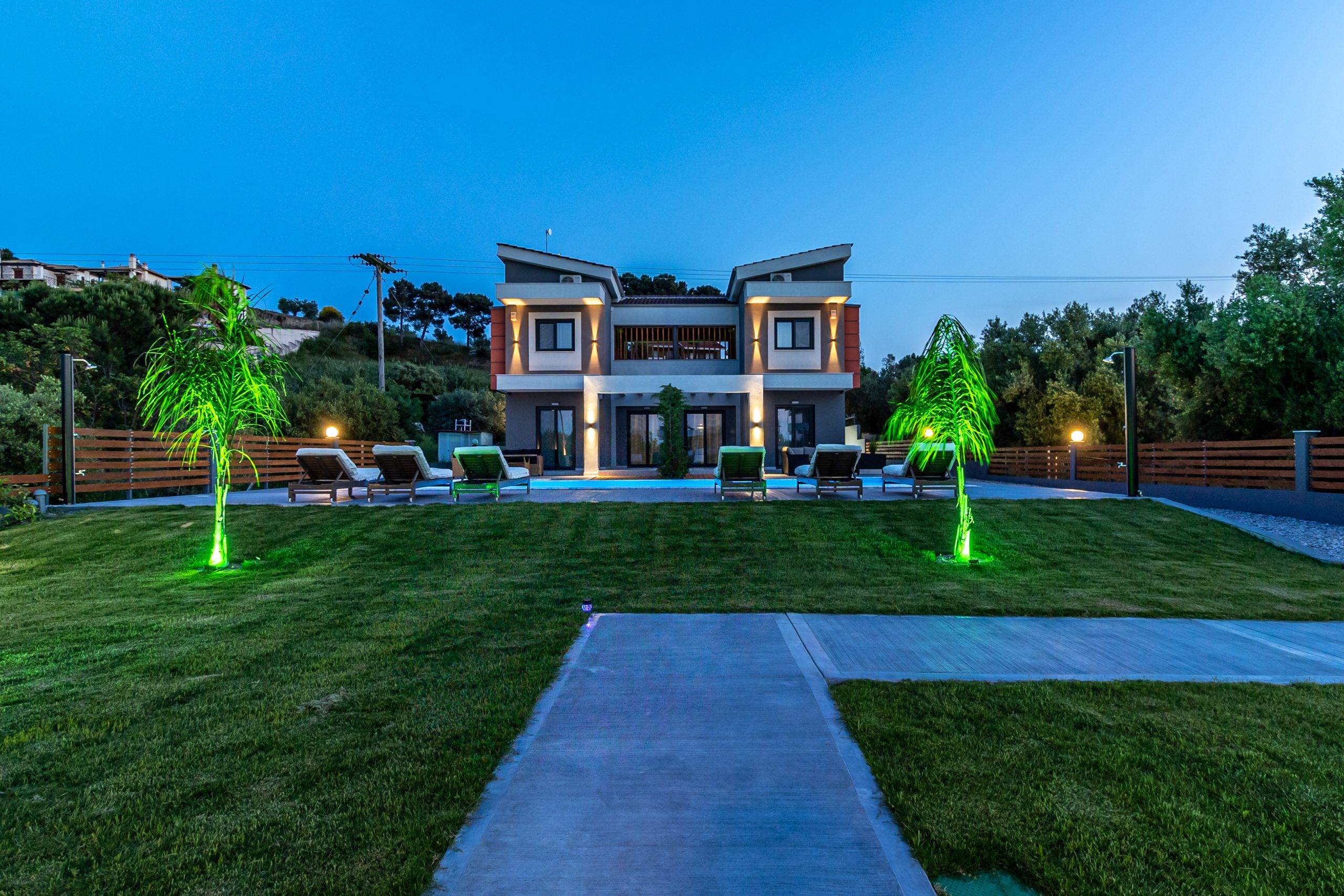Assos Luxury VIllas-Nocni izgled.jpg