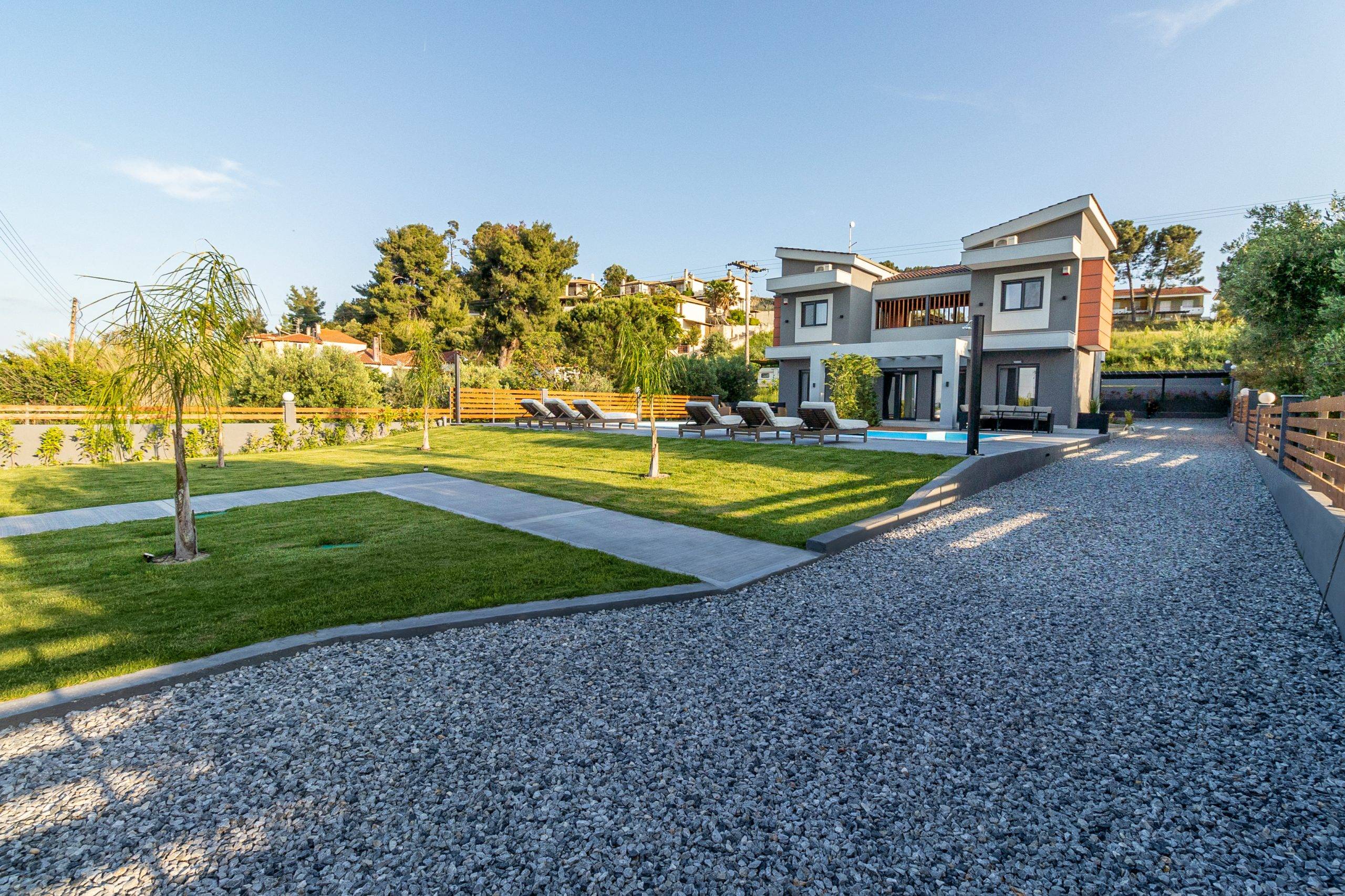 Assos Luxury VIllas-Prilaz vilama.jpg