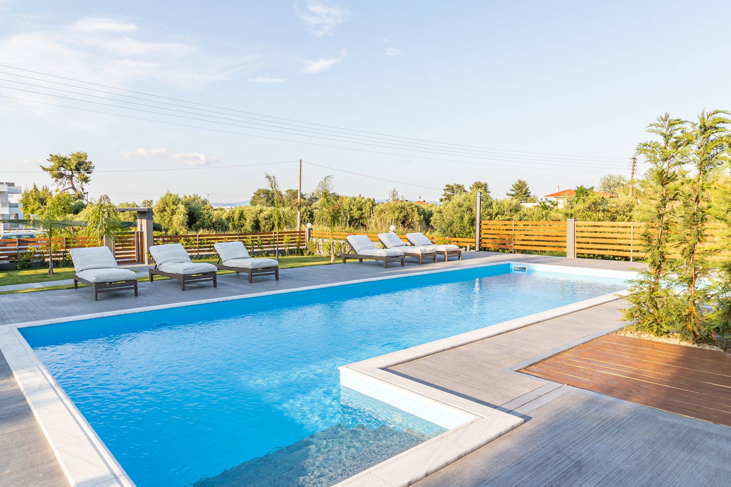 Assos Luxury Villas-Bazen.jpg