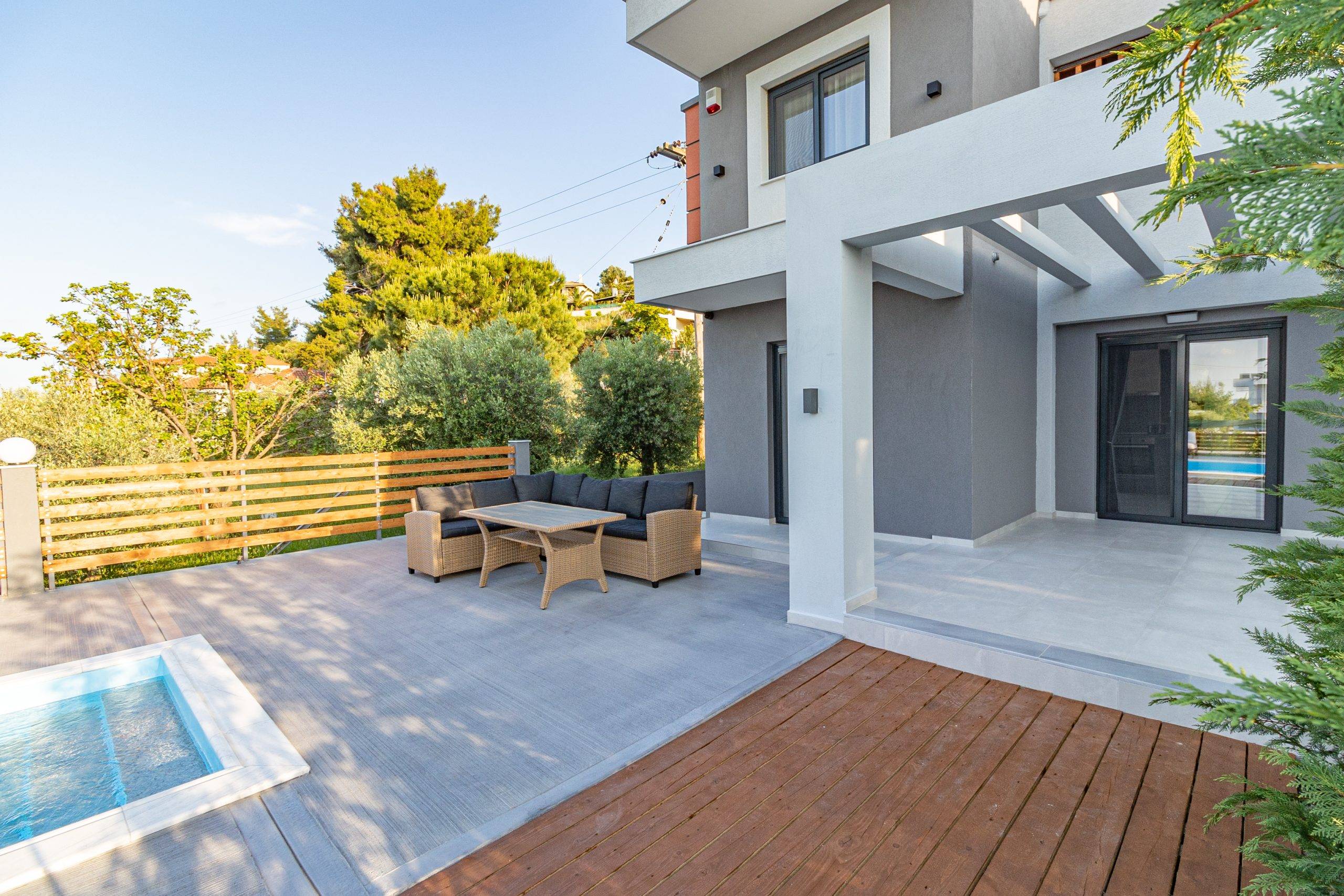 Assos Luxury Villas-Terasa.jpg