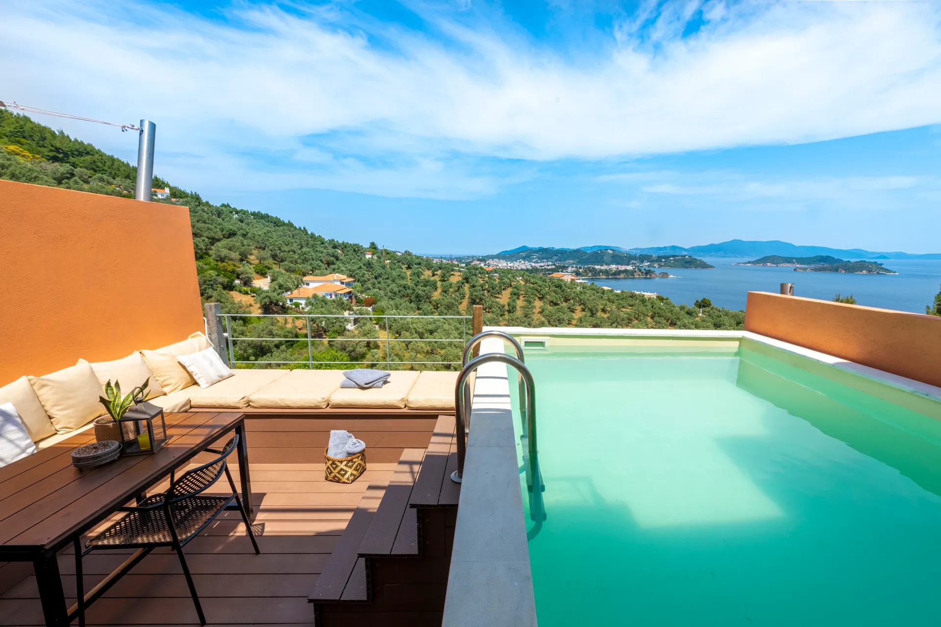 Skiathos Gea VIllas-Dvosobna Villa Kallisto.jpg