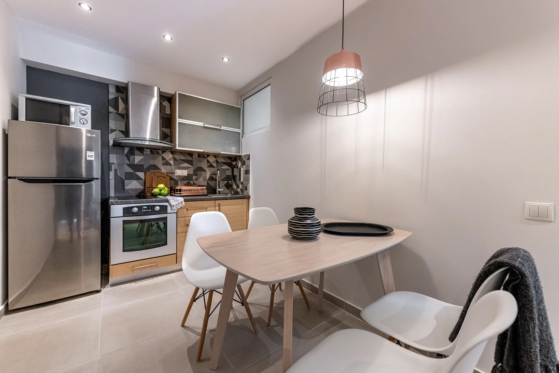 Skiathos Gea VIllas-Suite White Gea kuhinja.jpg