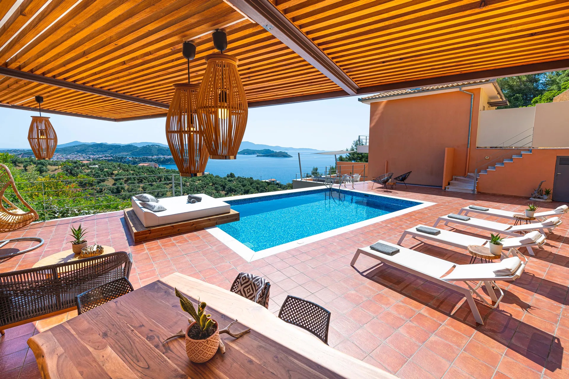 Skiathos Gea Villas-Dvosobna Villa Io.jpg