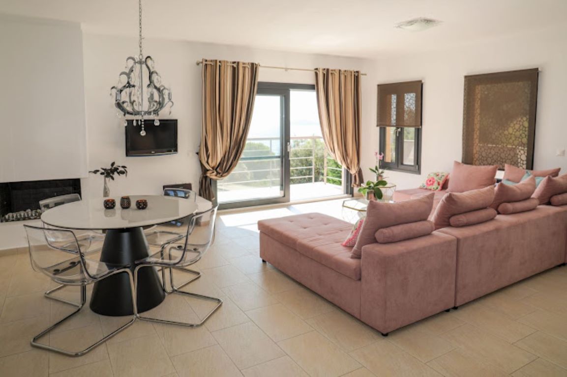 Golden King Villas-dnevni-boravak-vila-.jpg