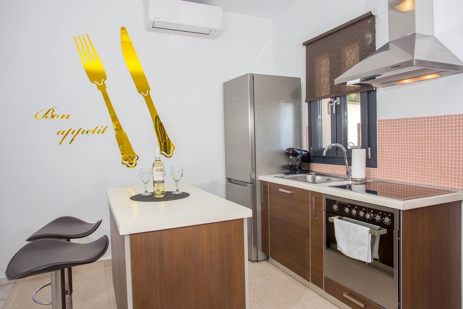 Golden King Villas-kuhinja-vila.jpg