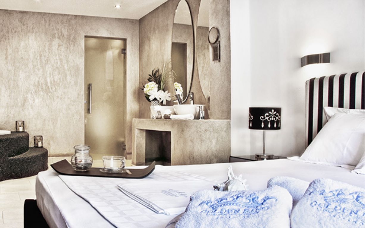 Golden King Villas-spavaća-soba-krevet.jpg