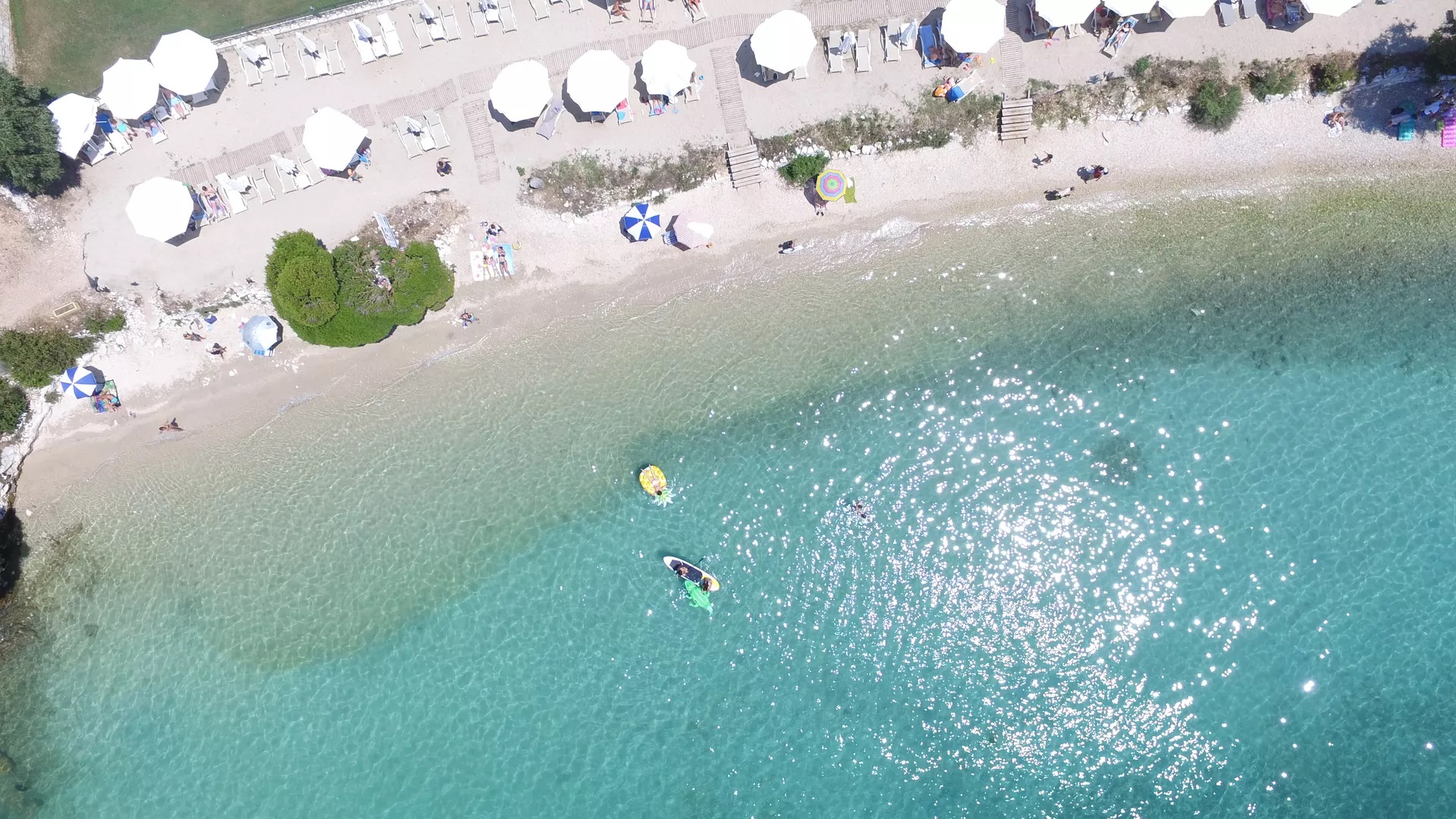 Sivota Gold Hotel and Beach Bar-Plaza.jpg