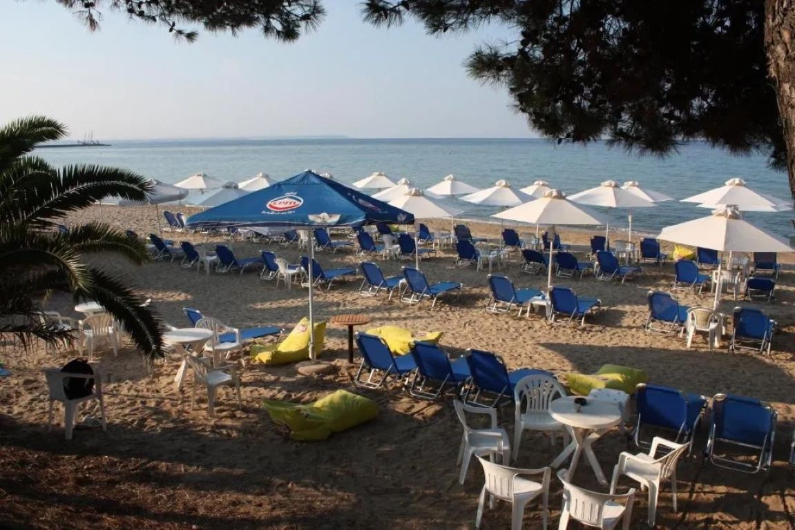 Bambola Hotel-Plaza.jpg