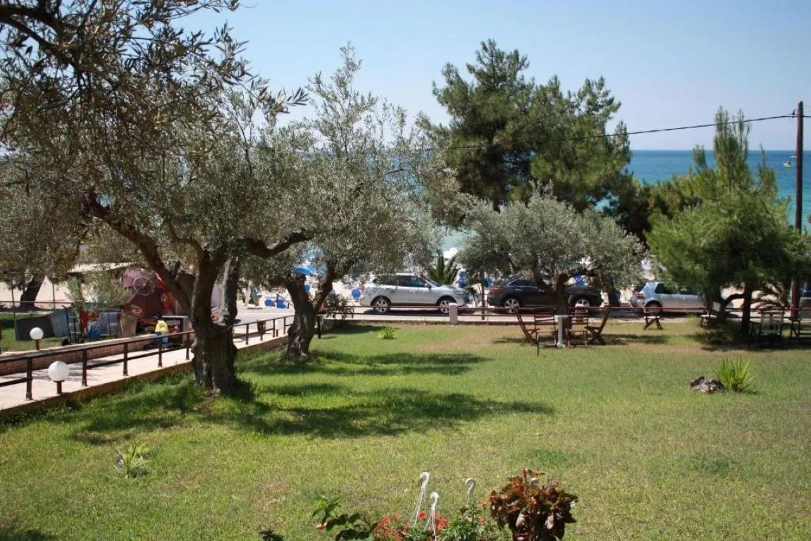 Hotel Bambola-Basta hotela.jpg