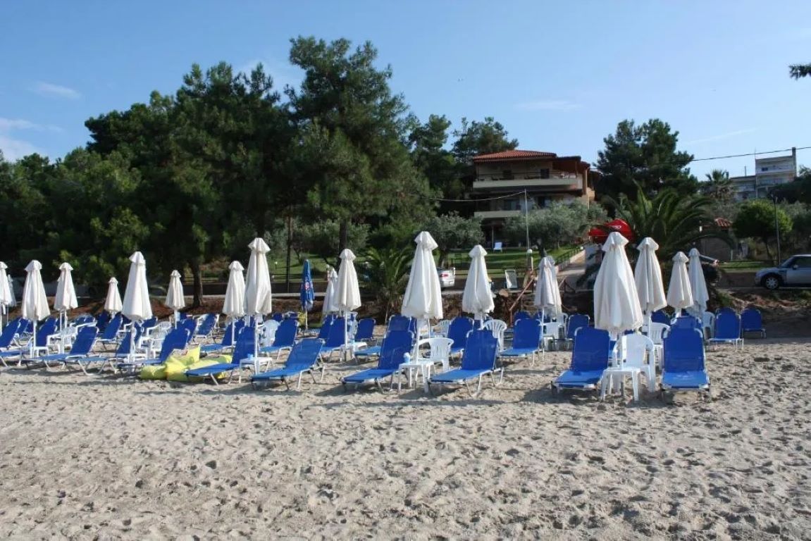 Hotel Bambola-Plaza.jpg