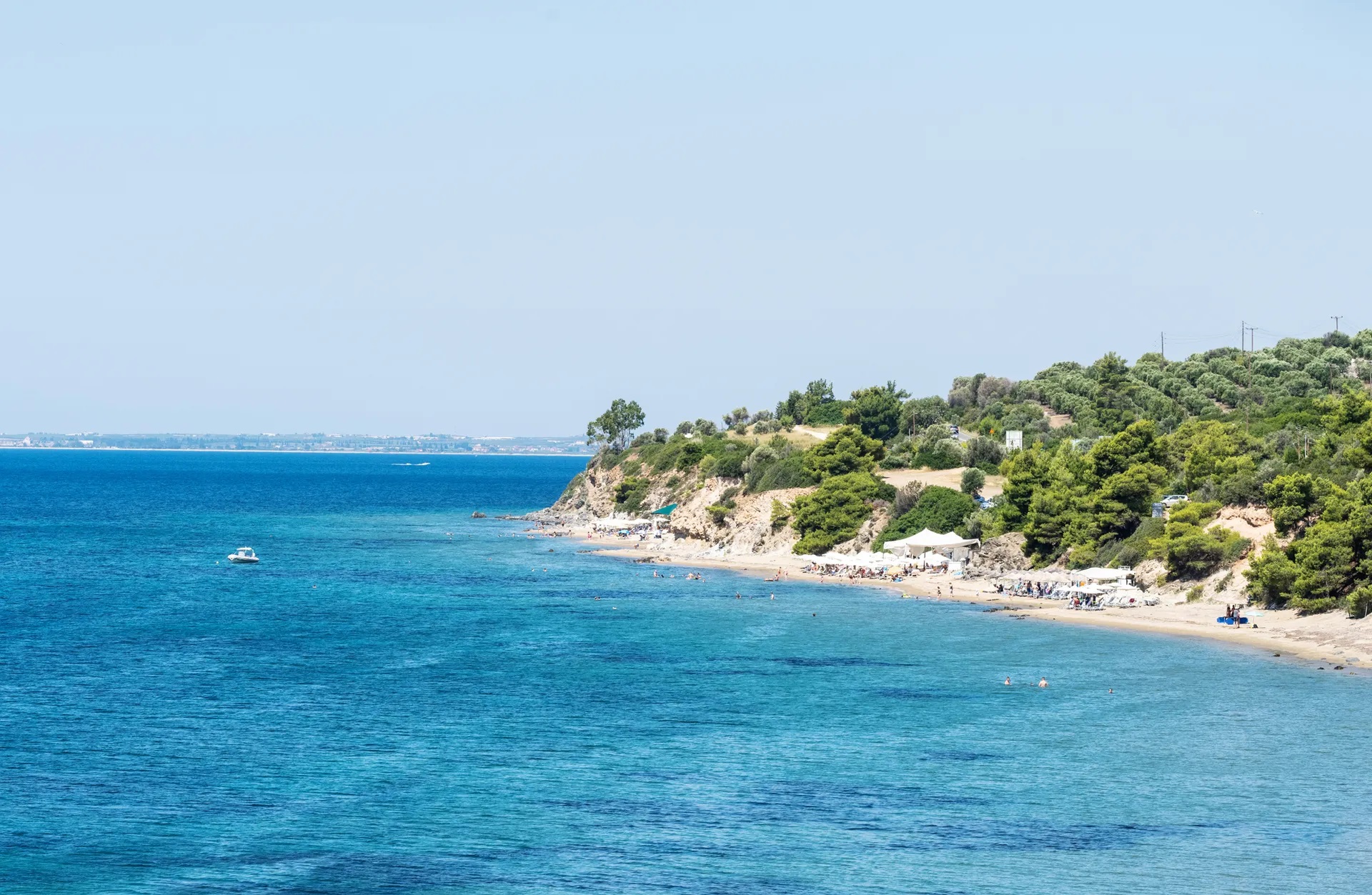 Aiora Suites Halkidiki-Panorama.jpg