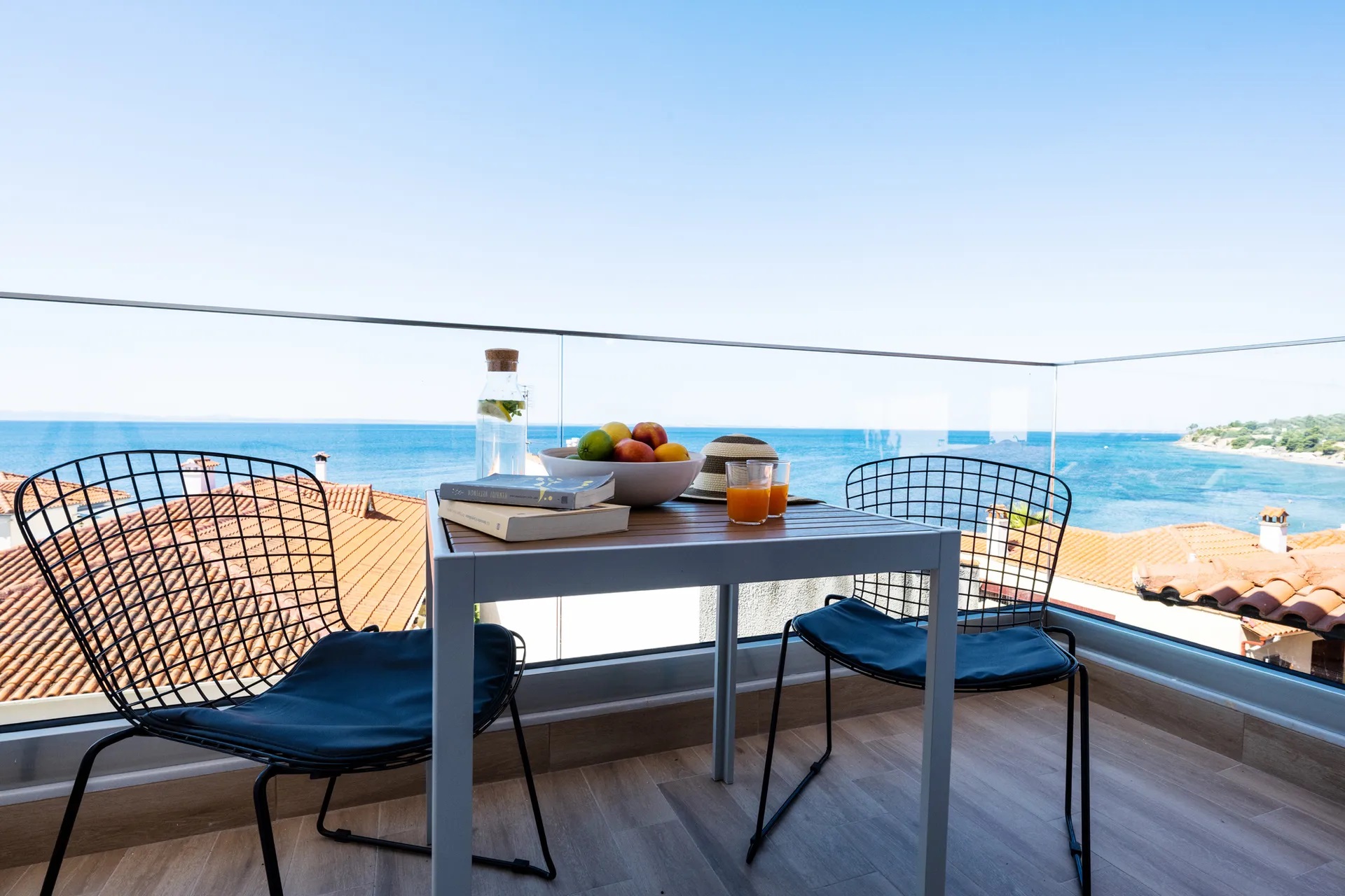 Aiora Suites Halkidiki-Terasa.jpg
