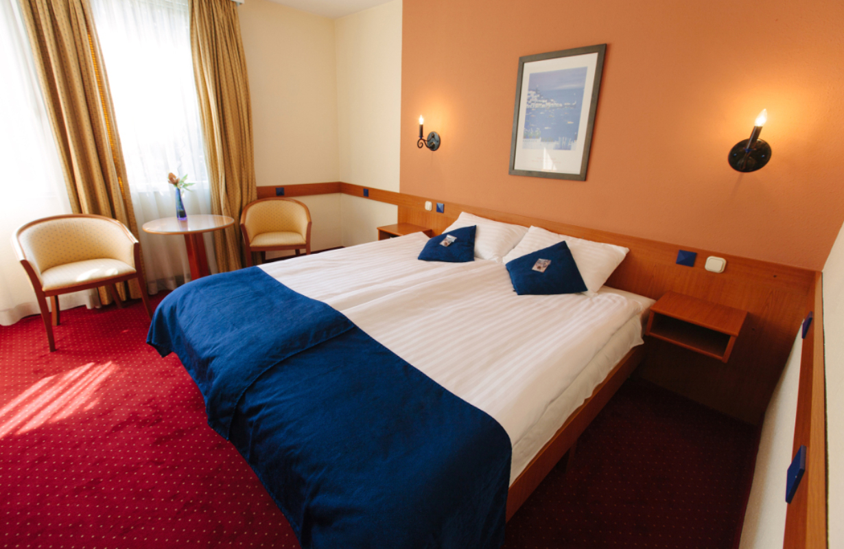 Hotel Mediterran izgled sobe.jpg