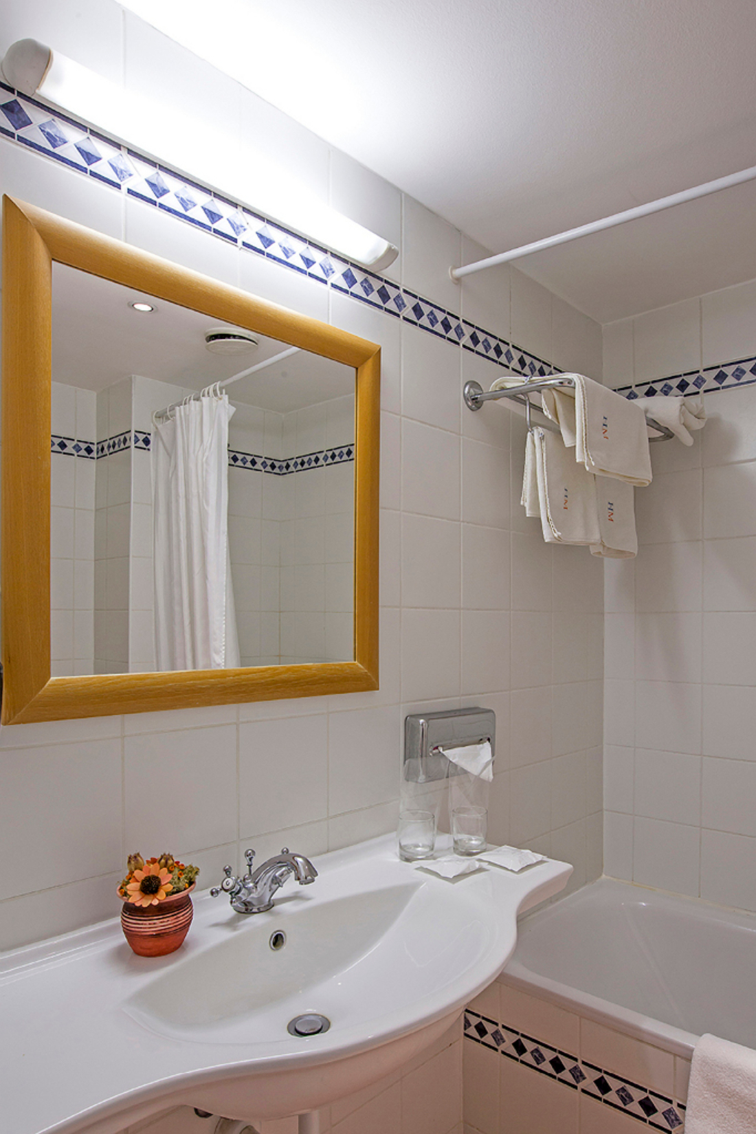 Hotel Mediterran kupatilo.jpg