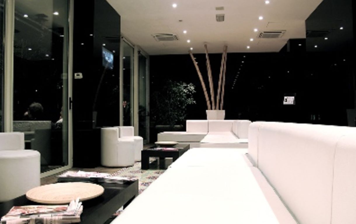 Hotel Principe di Piemonte-Lobby.jpg