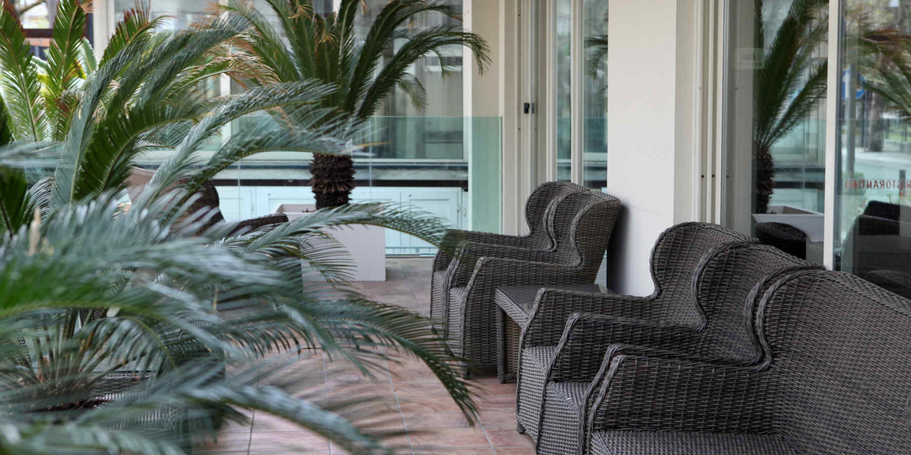 Principe di Piemonte Hotel-Terasa.jpg