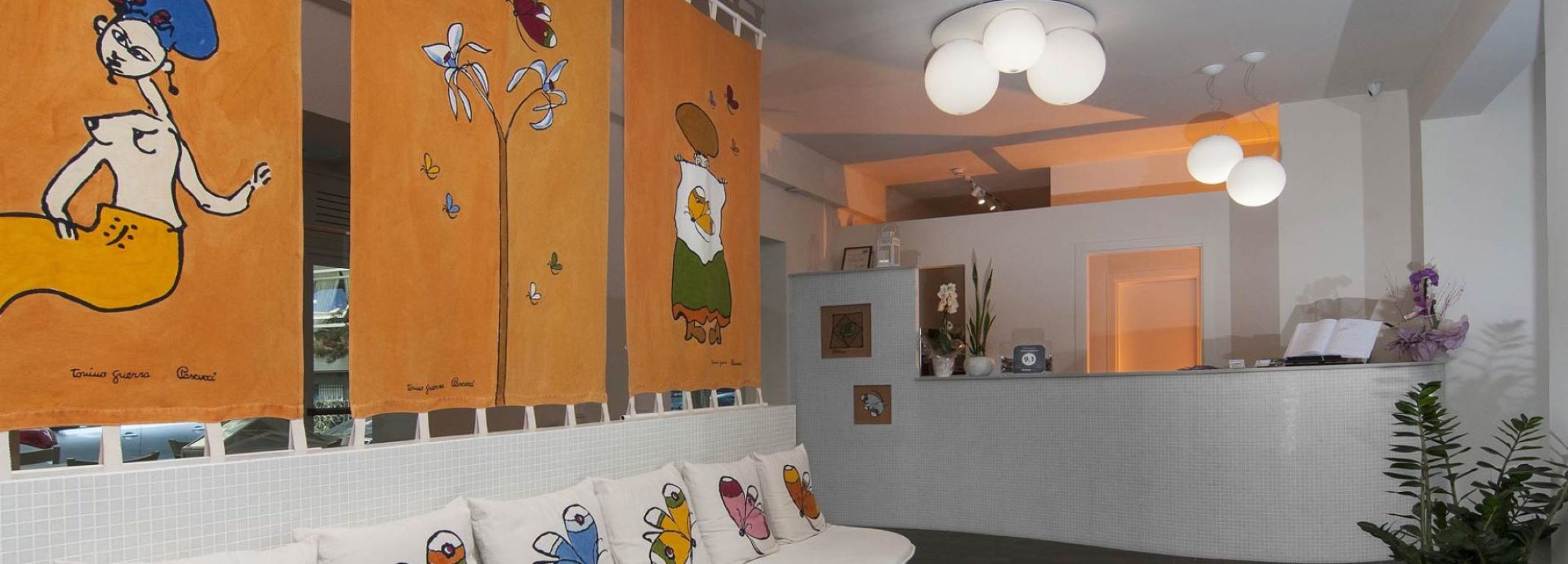 Hotel Casablanca-Recepcija.jpg