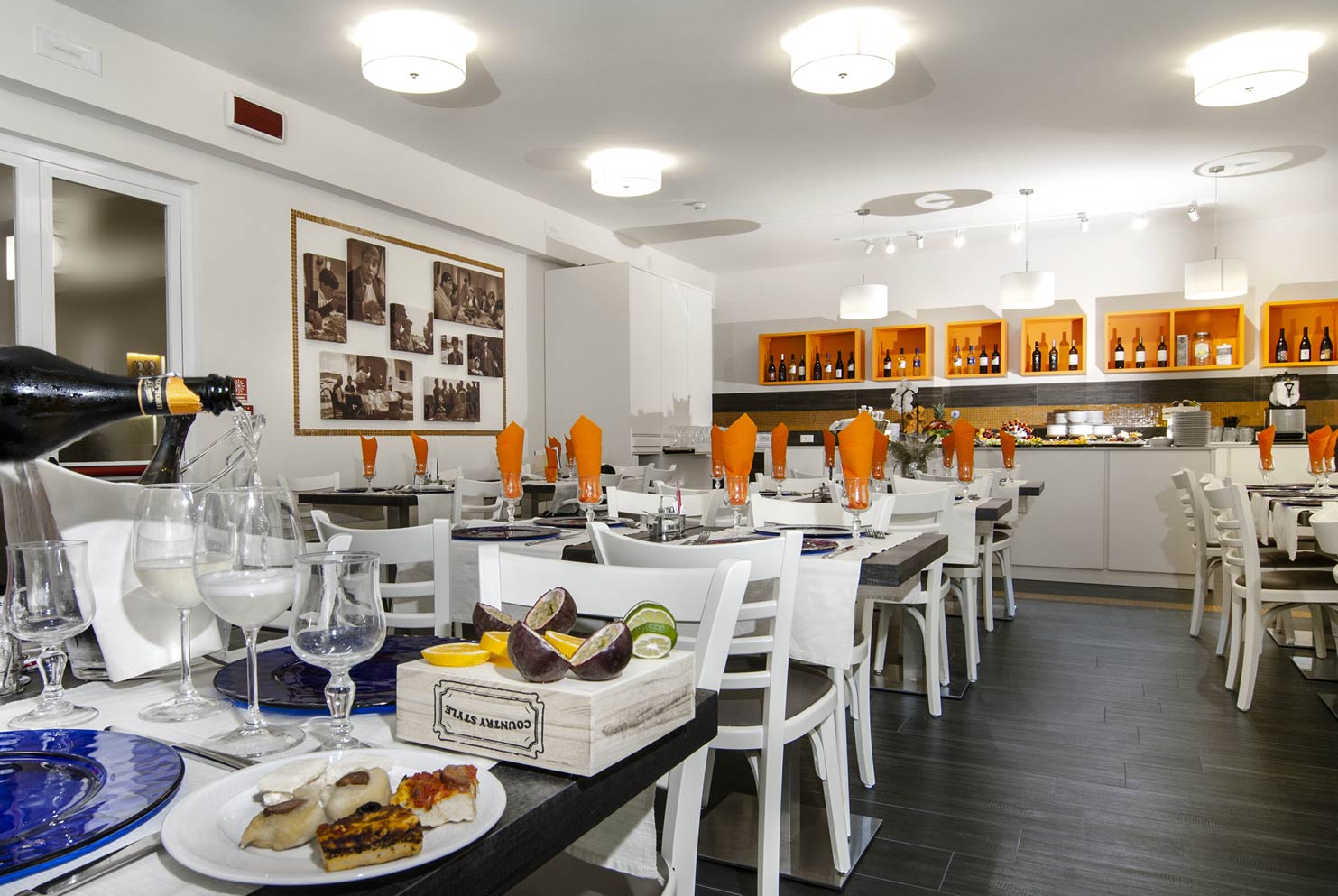 Hotel Casablanca-Restoran.jpg