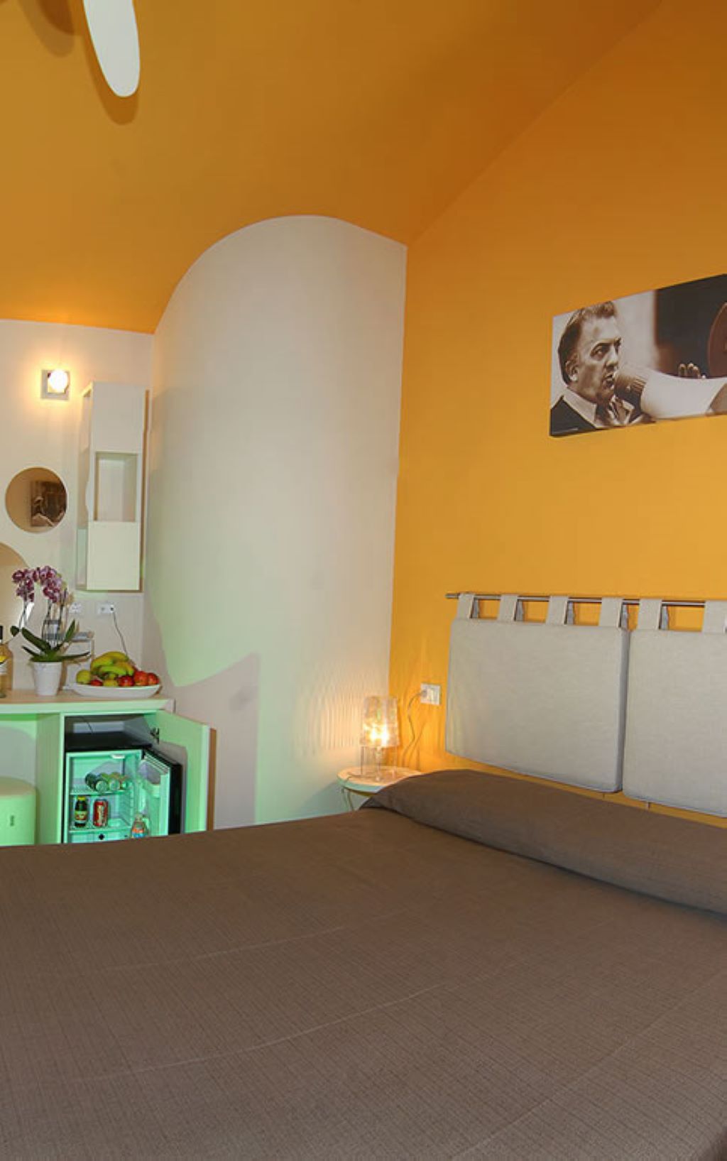 Hotel Casablanca-Standardna soba.jpg