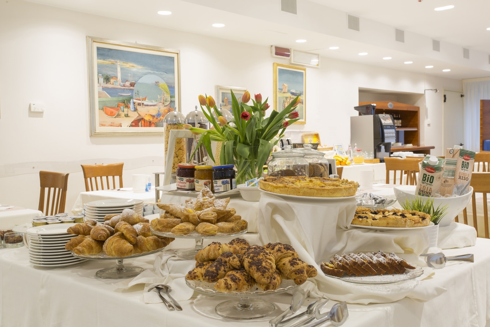 Calypso Hotel-Restoran.jpg