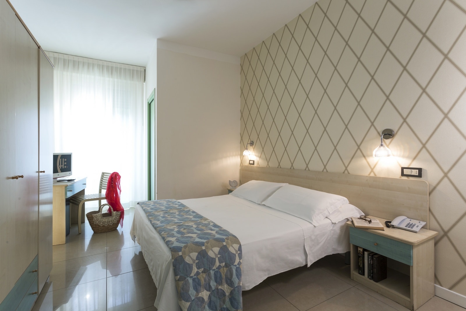 Hotel Calypso-Standardna soba.jpg