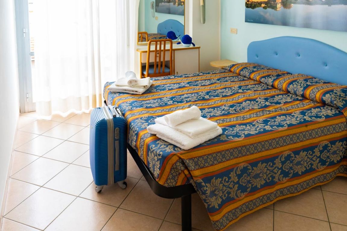Hotel Tiglio-Standardna soba.jpg