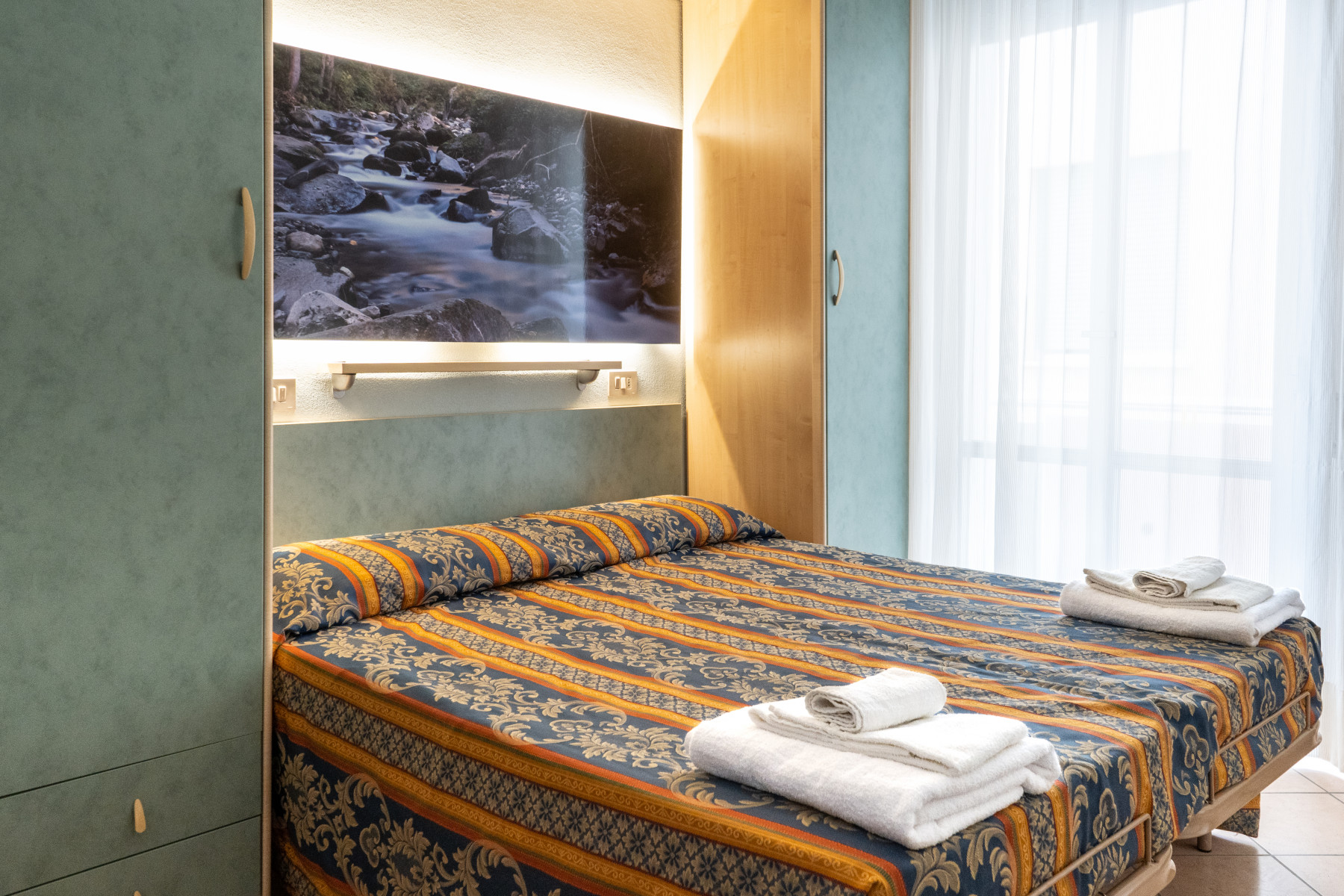 Hotel Tiglio-Superior soba.jpg