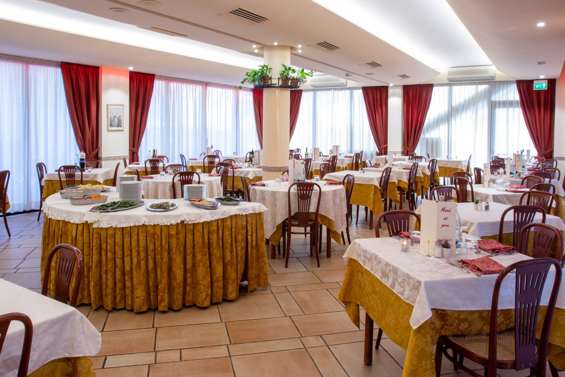 Tiglio Hotel-Restoran.jpg