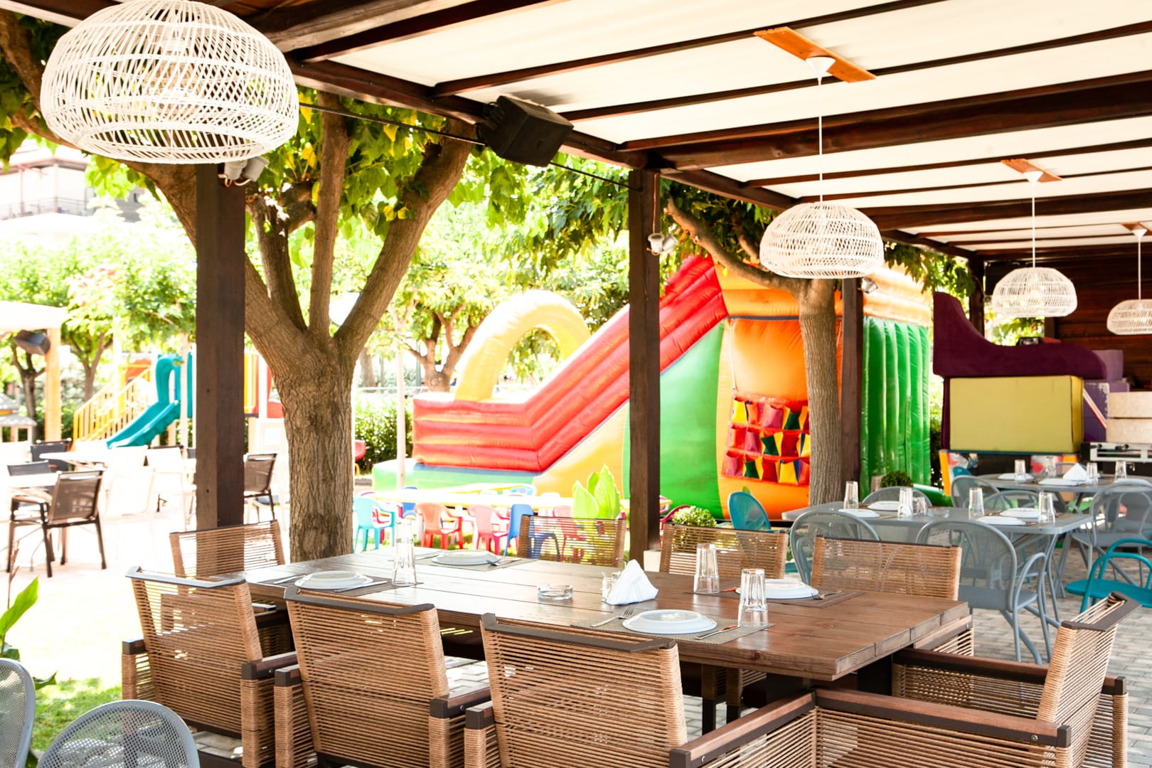 Olympic Star-Basta restorana.jpg
