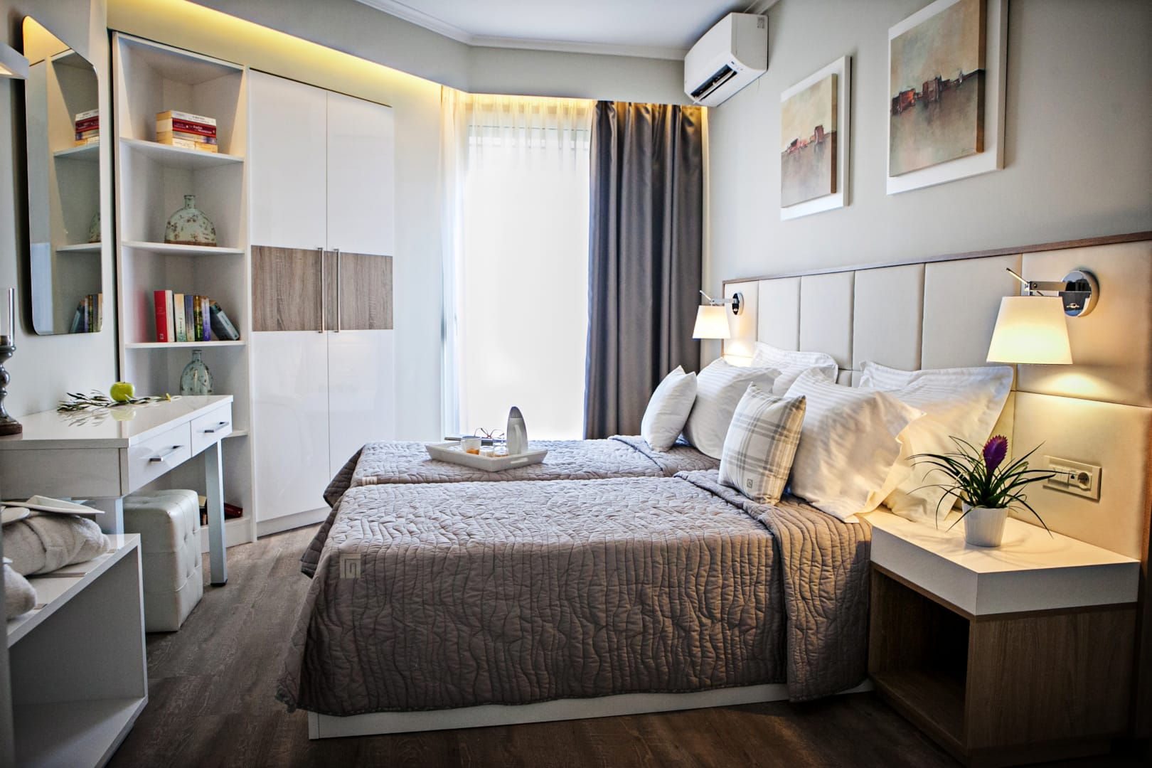 Olympic Star-Dvosoban apartman.jpg