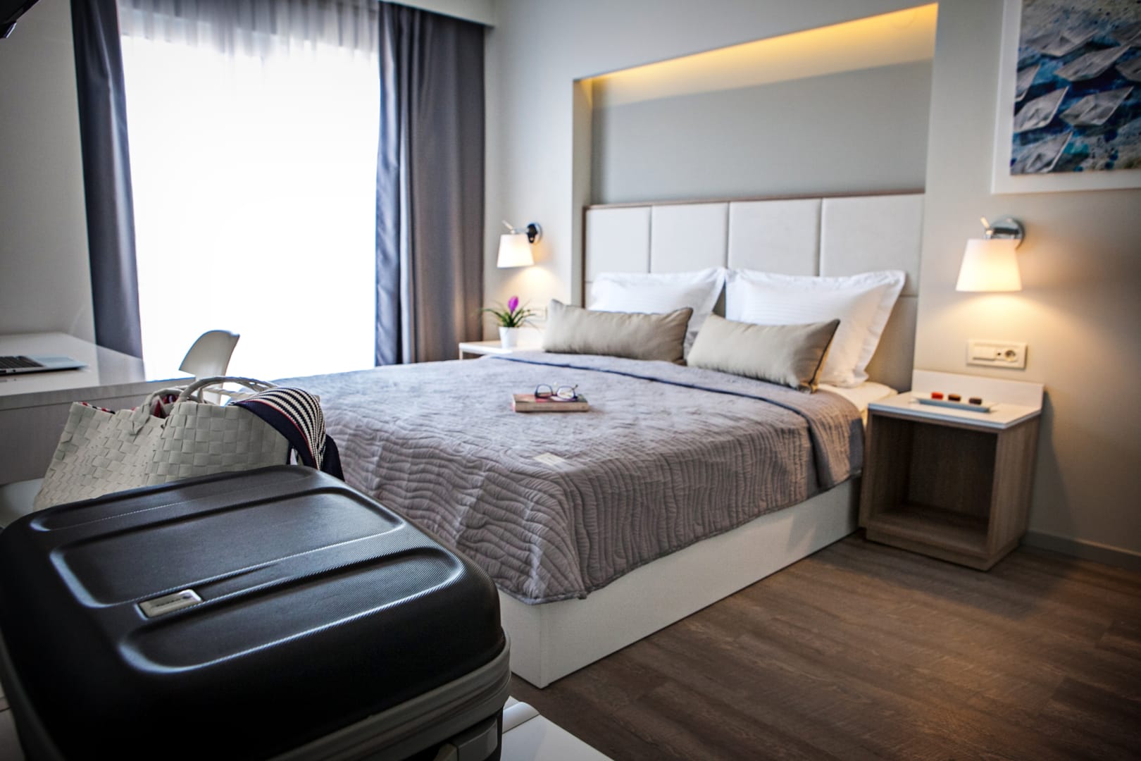 Olympic Star Hotel-Dvosoban apartman.jpg