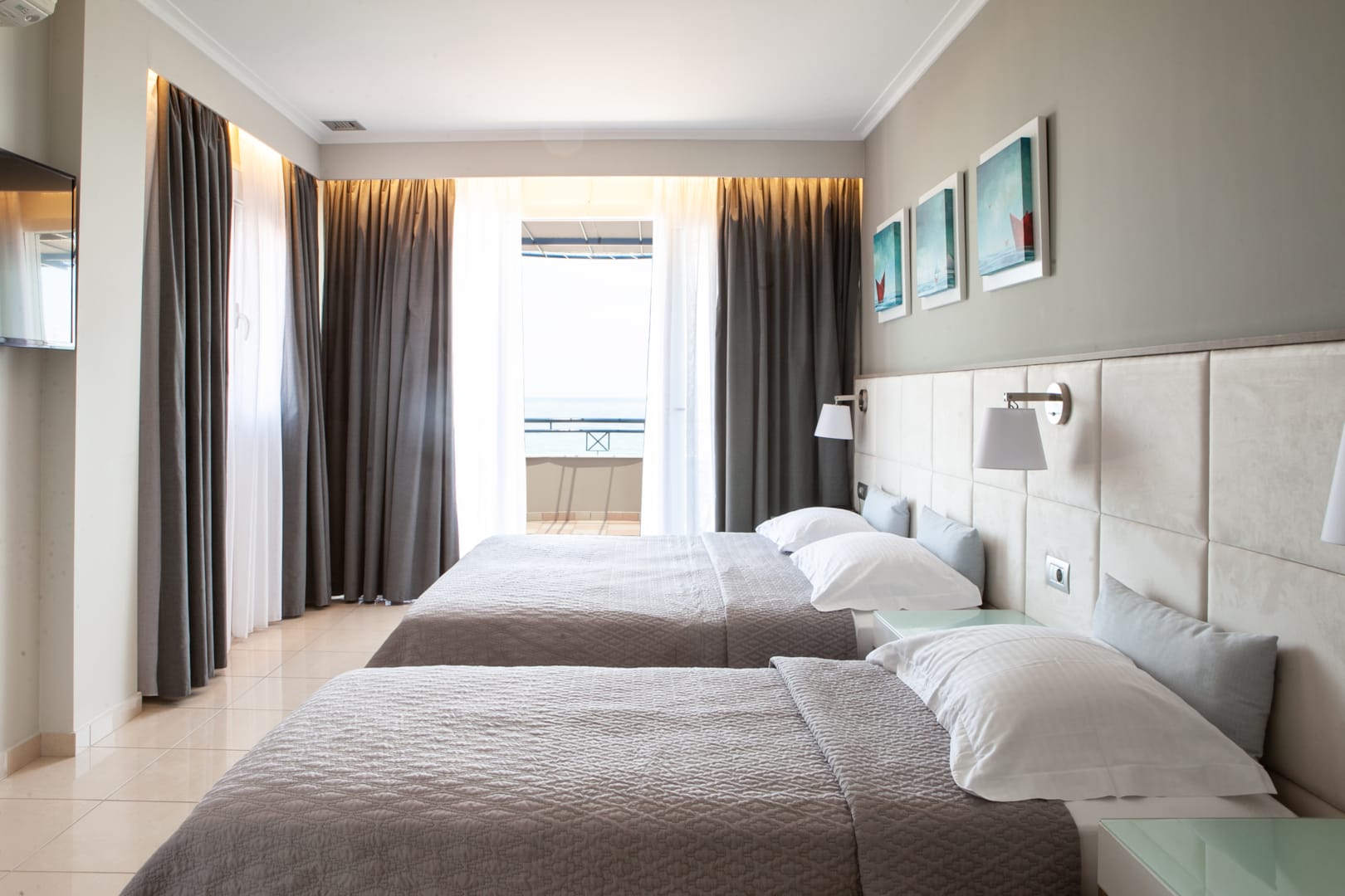 Olympic Star-Junior suite.jpg